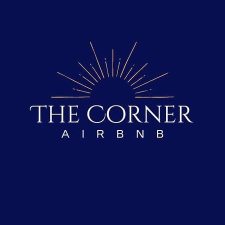 The Corner Airbnb Puerto Jiménez Eksteriør bilde